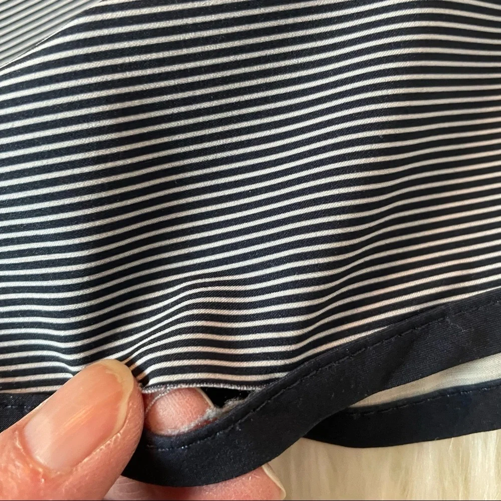 Quicksilver Board Shorts - Picture 5 of 7